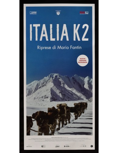 Locandina italia baldi - locandina,