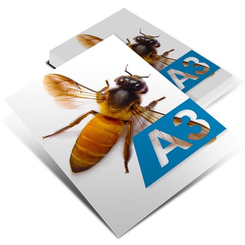 Locandine personalizzati - a3,