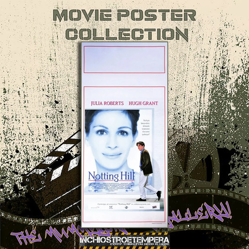 Julia roberts hugh grant - hugh,