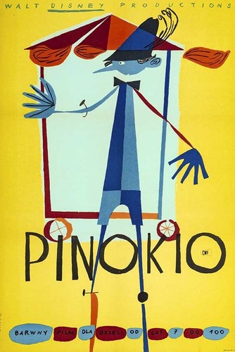 Poster manifesto locandina - poster,