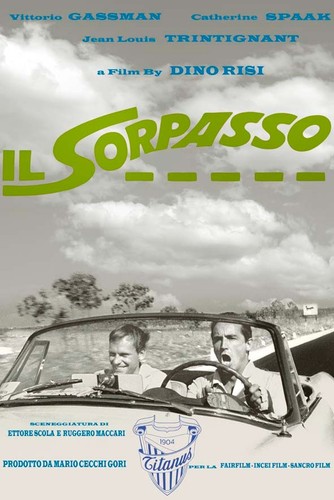 Poster stampa manifesto - poster,
