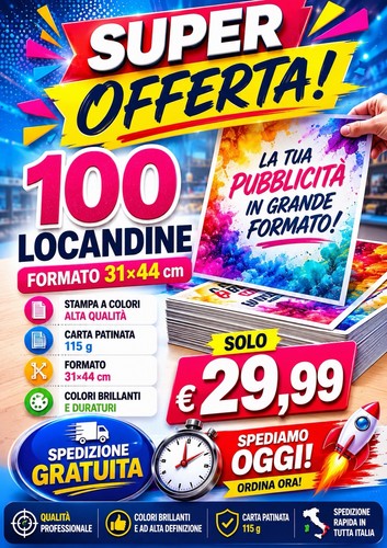100 locandine sra3 - locandine, (