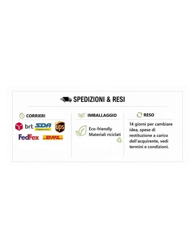 Locandina minions monsters - e,