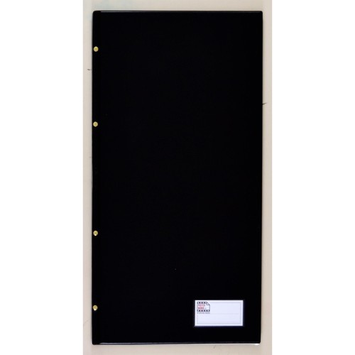 Raccoglitore locandine 70 - locandine, 33