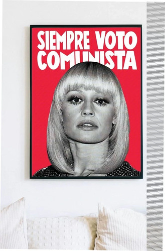 Raffaella carra vota - carra', -vota