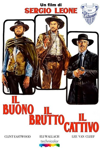 Poster manifesto locandina - poster,
