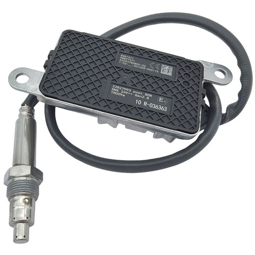 Sensore nox post scr - nox, 22827993