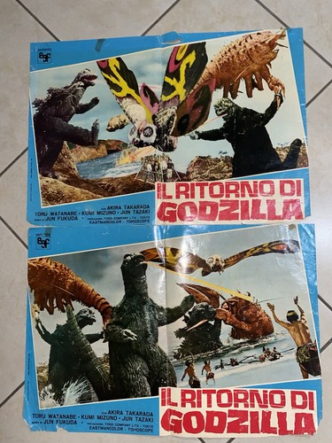 Lotto locandine poster - lotto, 4