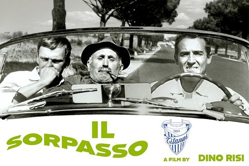 Poster manifesto locandina - poster,