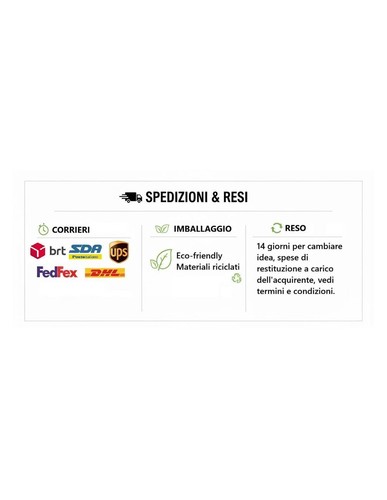 Locandina suspiria dario - locandina,