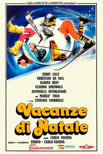 Poster manifesto locandina - poster,