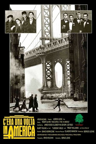 Poster manifesto locandina - poster,