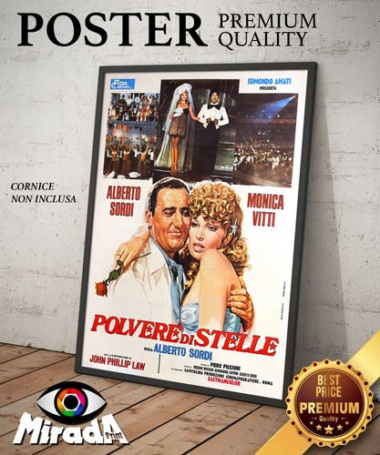 Copia autore poster - copia, d'autore